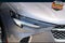 2021 Buick Envision Avenir
