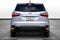 2020 Ford EcoSport S