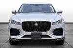 2021 Jaguar F-PACE P250