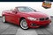 2015 BMW 4 Series 435i xDrive