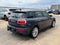 2017 MINI Cooper S Clubman