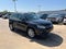 2016 Volkswagen Tiguan SE 4Motion