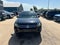 2016 Volkswagen Tiguan SE 4Motion