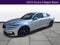 2023 Acura Integra A-Spec Tech Package
