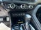 2023 Acura Integra A-Spec Tech Package