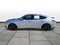 2023 Acura Integra A-Spec Tech Package