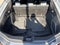 2023 Acura Integra A-Spec Tech Package