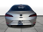 2023 Acura Integra A-Spec Tech Package