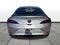 2023 Acura Integra A-Spec Tech Package