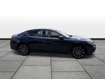 2020 Acura TLX Standard