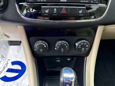 2011 Chrysler 200 Limited