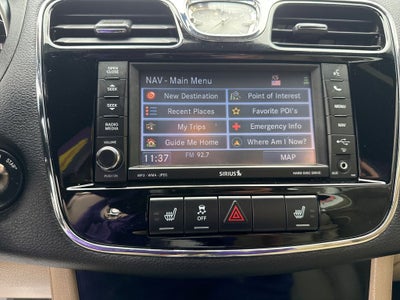 2011 Chrysler 200 Limited