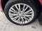 2011 Chrysler 200 Limited