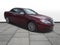 2011 Chrysler 200 Limited