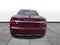 2011 Chrysler 200 Limited