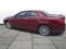2011 Chrysler 200 Limited
