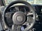 2017 Jeep Wrangler Sport 4x4