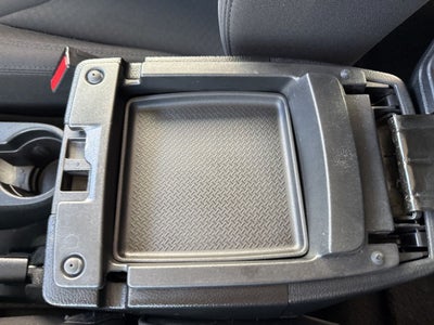 2017 Jeep Wrangler Sport 4x4