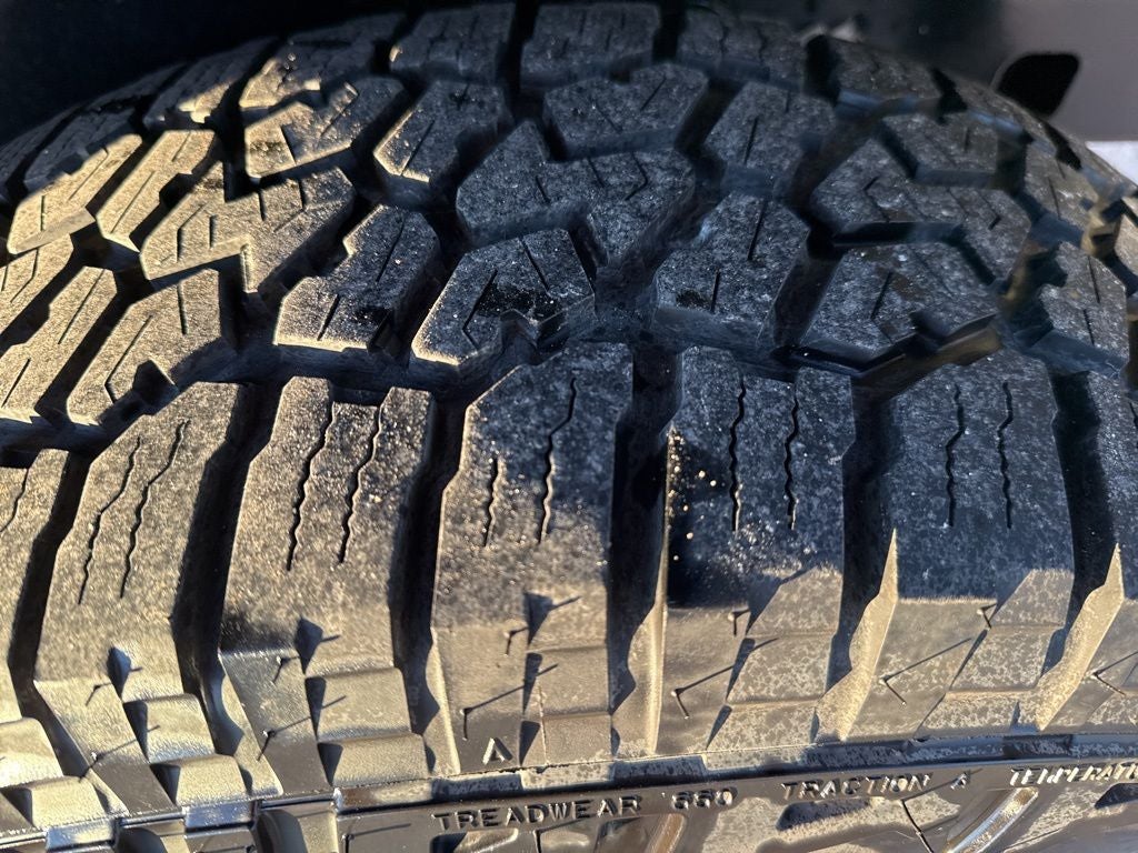 2014 Jeep Wrangler Freedom Edition