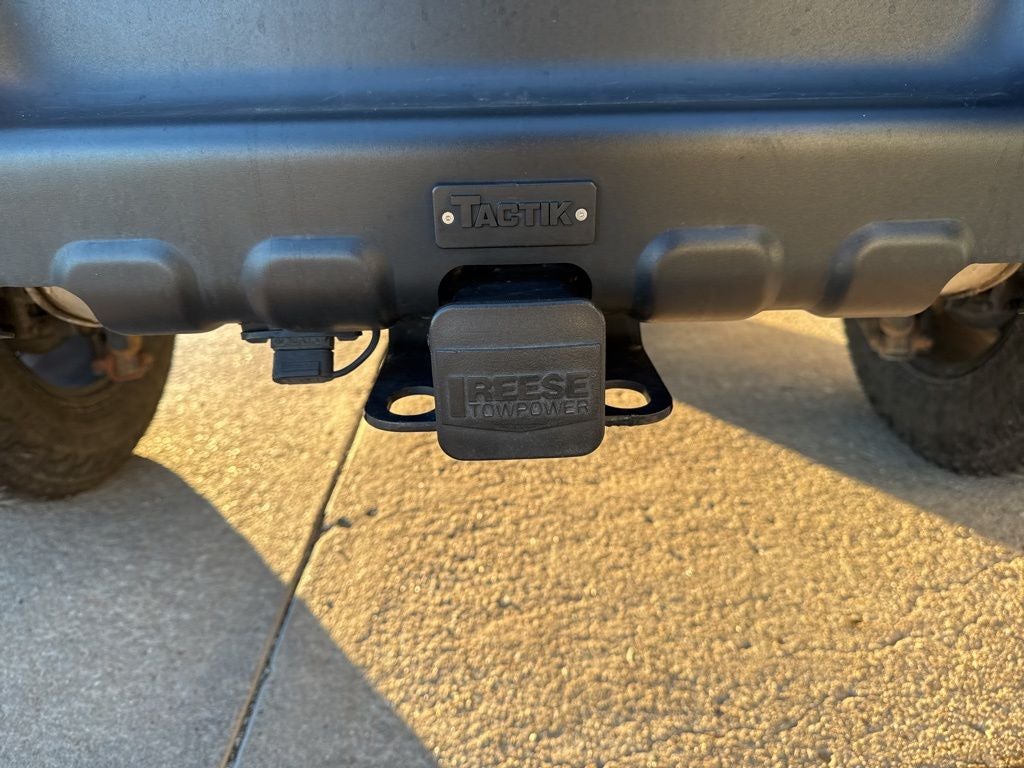 2014 Jeep Wrangler Freedom Edition