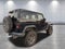 2017 Jeep Wrangler Rubicon Recon 4x4