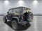 2017 Jeep Wrangler Rubicon Recon 4x4