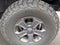 2017 Jeep Wrangler Rubicon Recon 4x4