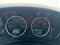 2015 Jeep Wrangler Unlimited Wrangler X
