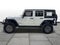 2017 Jeep Wrangler Unlimited Rubicon 4x4