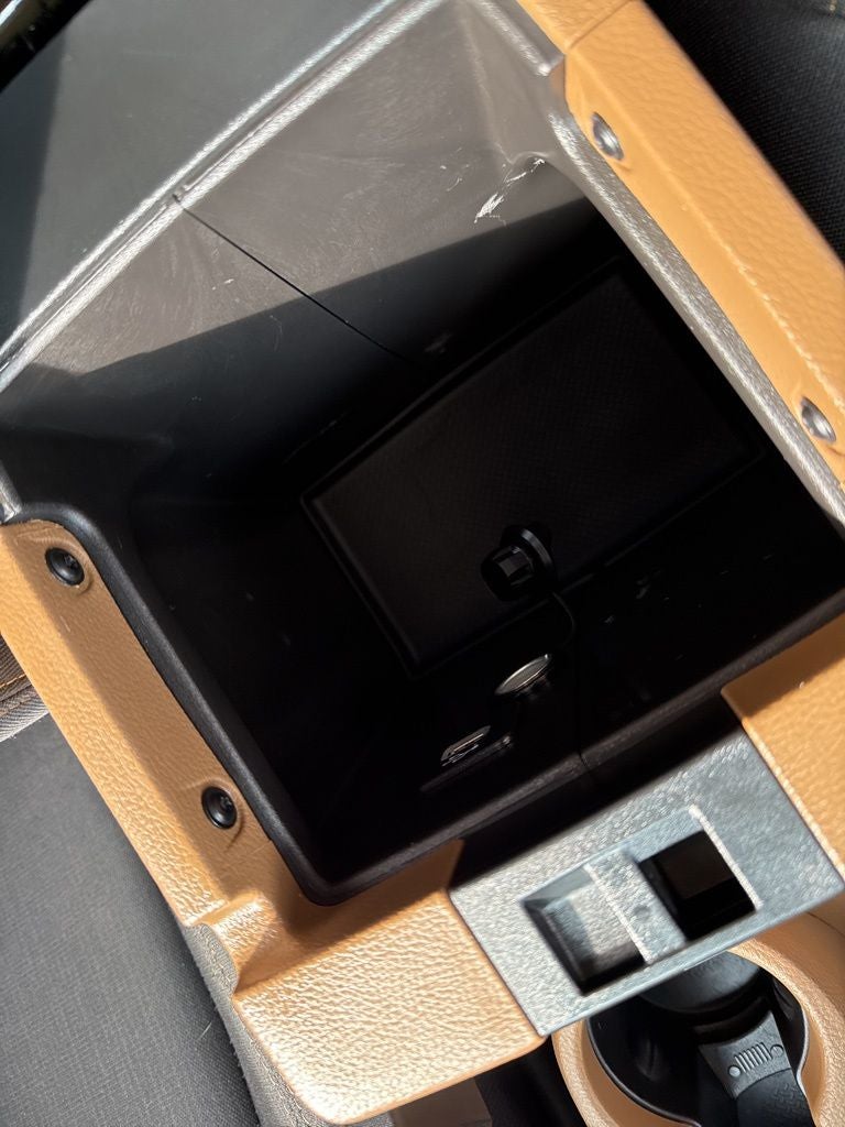 2017 Jeep Wrangler Unlimited Rubicon 4x4