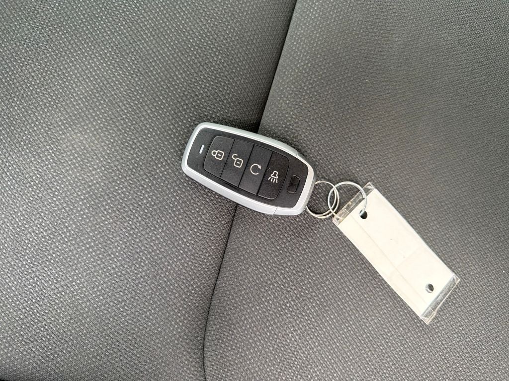 2020 Jeep Wrangler Unlimited Willys Sport 4x4