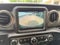 2021 Jeep Wrangler Unlimited Willys 4x4