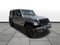 2021 Jeep Wrangler Unlimited Willys 4x4