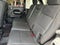 2021 Jeep Wrangler Unlimited Willys 4x4