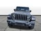 2021 Jeep Wrangler Unlimited Sport Altitude 4x4