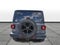 2021 Jeep Wrangler Unlimited Sport Altitude 4x4