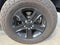 2021 Jeep Wrangler Unlimited Sport Altitude 4x4