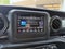 2021 Jeep Wrangler Unlimited Sport Altitude 4x4
