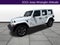 2023 Jeep Wrangler Altitude