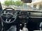 2023 Jeep Wrangler Altitude