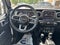 2023 Jeep Wrangler Altitude