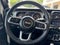 2023 Jeep Wrangler Altitude