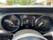 2023 Jeep Wrangler Altitude