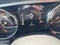 2023 Jeep Wrangler Altitude