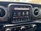 2023 Jeep Wrangler Altitude