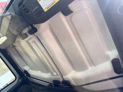 2023 Jeep Wrangler Altitude