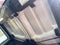 2023 Jeep Wrangler Altitude