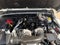 2023 Jeep Wrangler Altitude