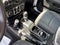 2023 Jeep Wrangler Altitude