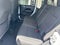 2023 Jeep Wrangler Altitude